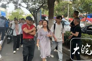 华体会体育客服热线截图3